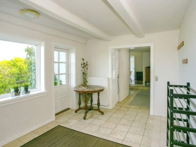 Holiday house 4 star holiday home in Asperup-By Traum - Outdoor photo 21