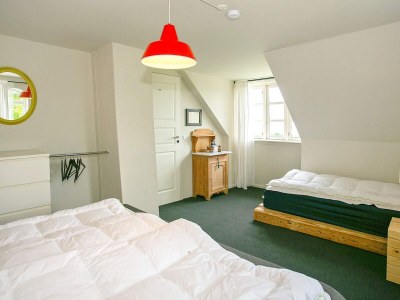 Holiday house 4 star holiday home in Asperup-By Traum - Outdoor photo 23