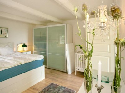 Holiday house 4 star holiday home in Asperup-By Traum - Outdoor photo 24