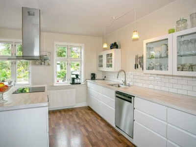 Holiday house 4 star holiday home in Asperup-By Traum - Outdoor photo 25