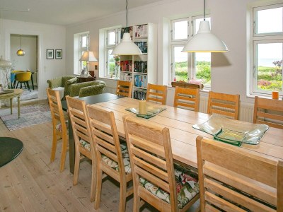 Holiday house 4 star holiday home in Asperup-By Traum - Outdoor photo 26