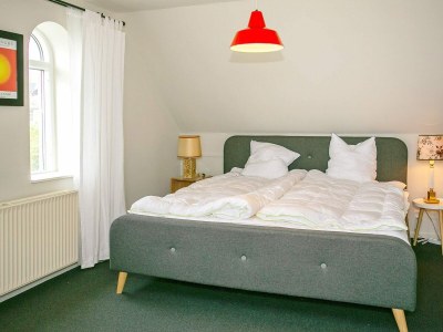 Holiday house 4 star holiday home in Asperup-By Traum - Outdoor photo 29