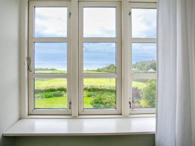 Holiday house 4 star holiday home in Asperup-By Traum - Outdoor photo 32