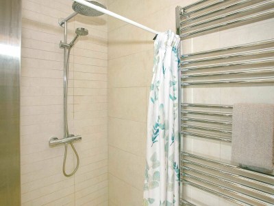 Holiday house 4 star holiday home in Asperup-By Traum - Outdoor photo 33