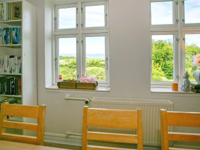 Holiday house 4 star holiday home in Asperup-By Traum - Outdoor photo 35