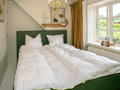 Holiday house 4 star holiday home in Asperup-By Traum - Outdoor photo 37