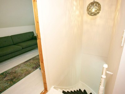 Holiday house 4 star holiday home in Asperup-By Traum - Outdoor photo 39