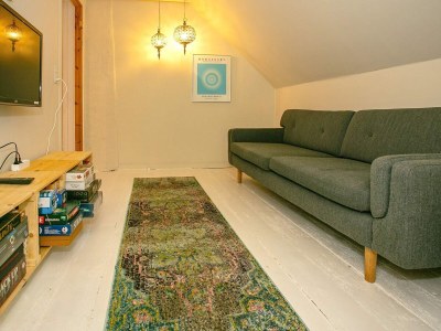 Holiday house 4 star holiday home in Asperup-By Traum - Outdoor photo 40