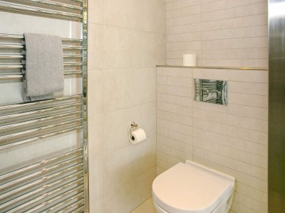 Holiday house 4 star holiday home in Asperup-By Traum - Outdoor photo 42