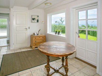 Holiday house 4 star holiday home in Asperup-By Traum - Outdoor photo 43