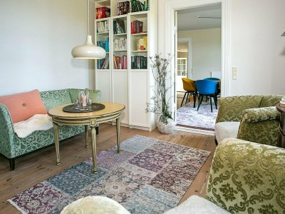 Holiday house 4 star holiday home in Asperup-By Traum - Outdoor photo 45