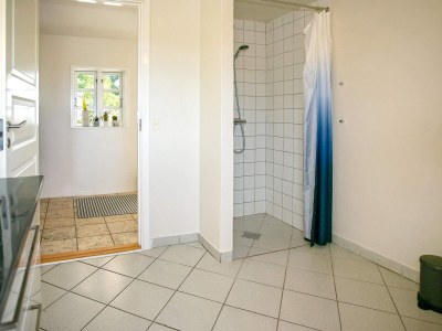 Holiday house 4 star holiday home in Asperup-By Traum - Outdoor photo 49