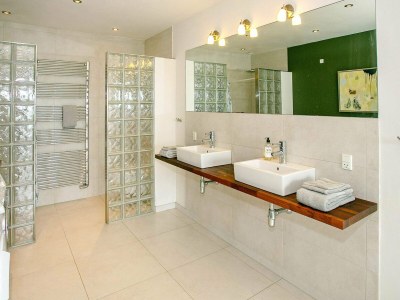 Holiday house 4 star holiday home in Asperup-By Traum - Outdoor photo 53