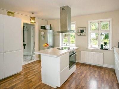 Holiday house 4 star holiday home in Asperup-By Traum - Outdoor photo 54