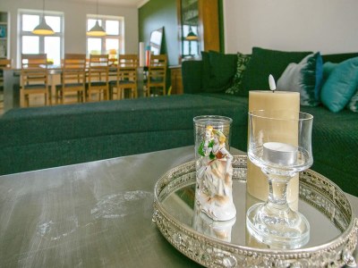 Holiday house 4 star holiday home in Asperup-By Traum - Outdoor photo 55