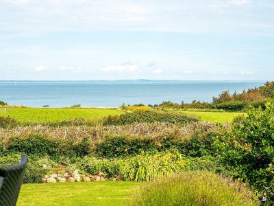 Holiday house 4 star holiday home in Asperup-By Traum - Outdoor photo 58