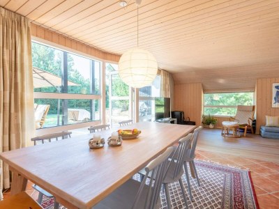 Holiday house Cozy Hideaway in Houstrup - By Traum Ferienwohnungen - Outdoor photo 20