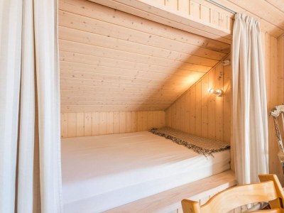 Holiday house Cozy Hideaway in Houstrup - By Traum Ferienwohnungen - Outdoor photo 32