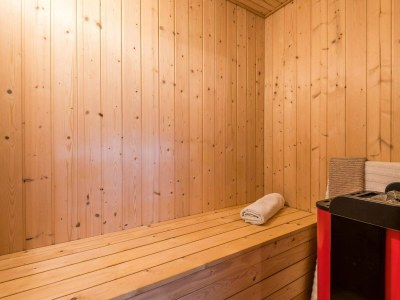 Holiday house Cozy Hideaway in Houstrup - By Traum Ferienwohnungen - Outdoor photo 38