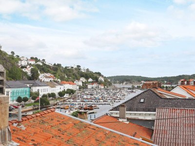 Apartment 5 person holiday home in Risør-By Traum - Outdoor photo 5