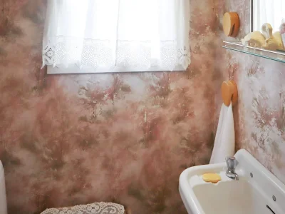 Apartment 5 person holiday home in Risør-By Traum - Outdoor photo 16