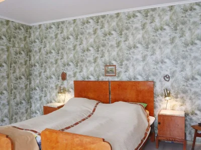 Apartment 5 person holiday home in Risør-By Traum - Outdoor photo 17