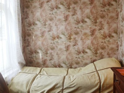 Apartment 5 person holiday home in Risør-By Traum - Outdoor photo 21