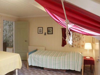 Apartment 5 person holiday home in Risør-By Traum - Outdoor photo 22