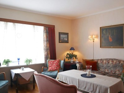 Apartment 5 person holiday home in Risør-By Traum - Outdoor photo 27