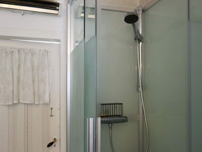 Apartment 5 person holiday home in Risør-By Traum - Outdoor photo 30