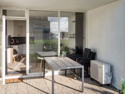 Holiday house 4 Sterne Ferienhaus in Ringkøbing-By Traum - Outdoor photo 23