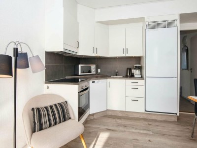 Holiday house 4 Sterne Ferienhaus in Ringkøbing-By Traum - Outdoor photo 28