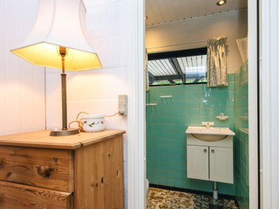 Holiday house 8 Personen Ferienhaus in Ebeltoft - Outdoor photo 17