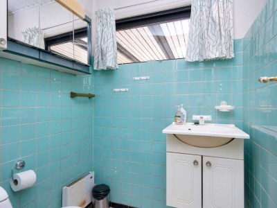 Holiday house 8 Personen Ferienhaus in Ebeltoft - Outdoor photo 24