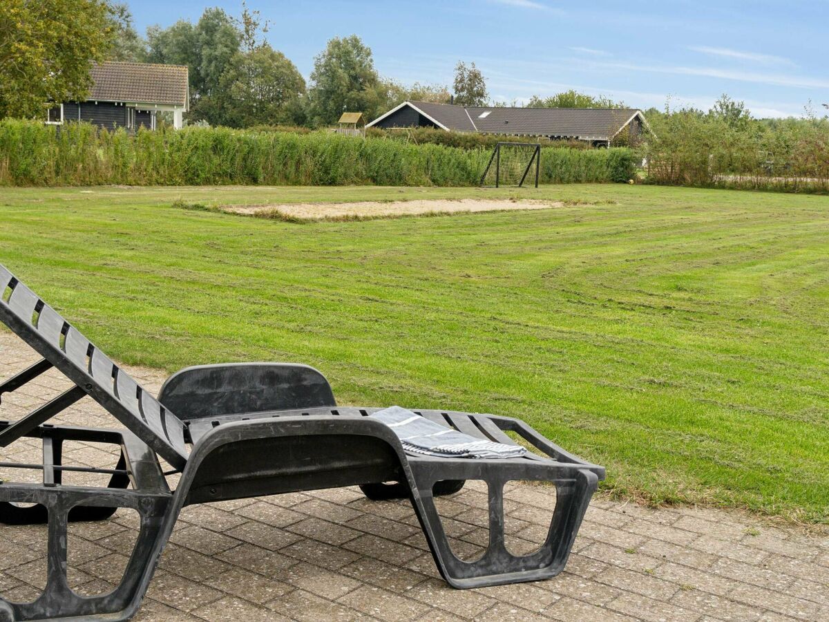 Holiday house Luxury Beach House - By Traum Ferienwohnungen - Outdoor photo 5