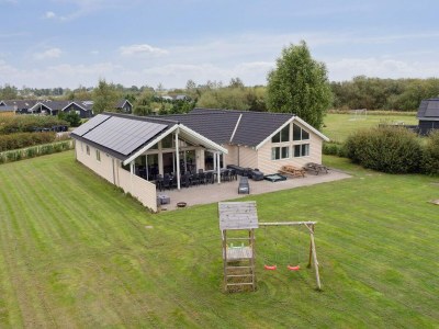 Holiday house Luxury Beach House - By Traum Ferienwohnungen - Outdoor photo 4