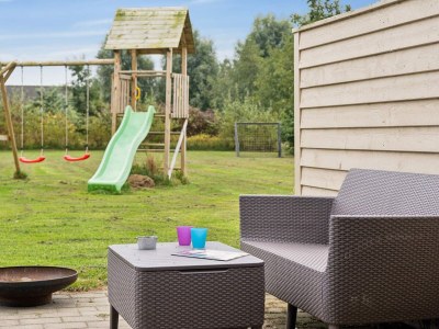 Holiday house Luxury Beach House - By Traum Ferienwohnungen - Outdoor photo 6