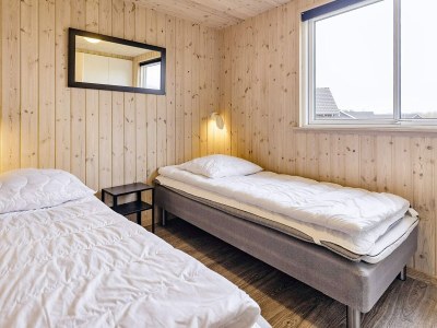 Holiday house Luxury Beach House - By Traum Ferienwohnungen - Outdoor photo 9