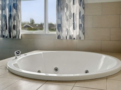 Holiday house Luxury Beach House - By Traum Ferienwohnungen - Outdoor photo 10