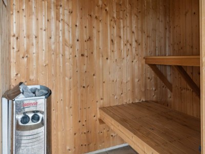 Holiday house Luxury Beach House - By Traum Ferienwohnungen - Outdoor photo 14