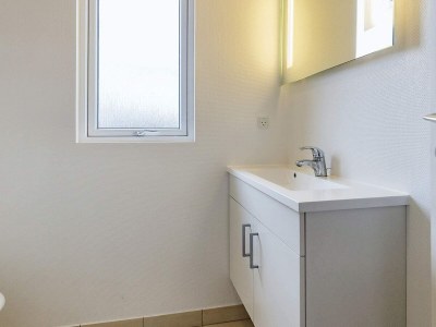 Holiday house Luxury Beach House - By Traum Ferienwohnungen - Outdoor photo 15