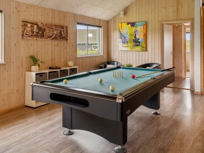 Holiday house Luxury Beach House - By Traum Ferienwohnungen - Outdoor photo 16