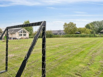 Holiday house Luxury Beach House - By Traum Ferienwohnungen - Outdoor photo 17