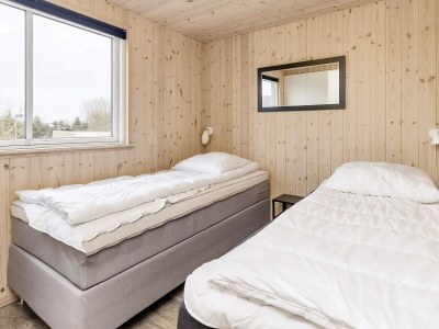 Holiday house Luxury Beach House - By Traum Ferienwohnungen - Outdoor photo 19