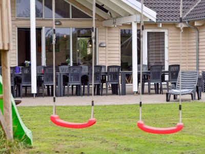 Holiday house Luxury Beach House - By Traum Ferienwohnungen - Outdoor photo 23