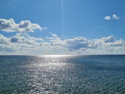 Holiday house Luxury Beach House - By Traum Ferienwohnungen - Outdoor photo 24