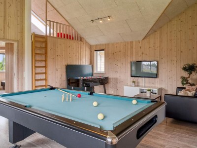 Holiday house Luxury Beach House - By Traum Ferienwohnungen - Outdoor photo 26