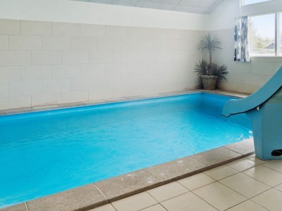 Holiday house Luxury Beach House - By Traum Ferienwohnungen - Outdoor photo 27