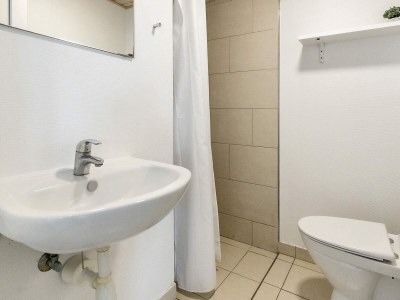 Holiday house Luxury Beach House - By Traum Ferienwohnungen - Outdoor photo 28