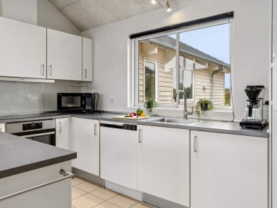 Holiday house Luxury Beach House - By Traum Ferienwohnungen - Outdoor photo 29